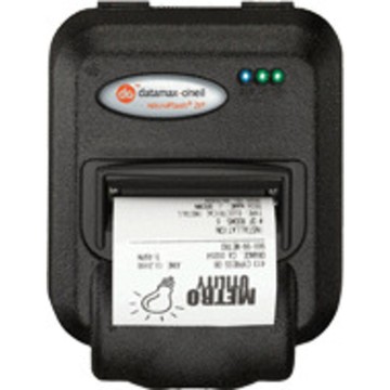 External Rewinder / Unrewinder DMXREW2 220 volt Euro Plug (10´ wide and 12´ OD roll)