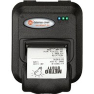 External Rewinder / Unrewinder DMXREW2 220 volt Euro Plug (10´ wide and 12´ OD roll) image