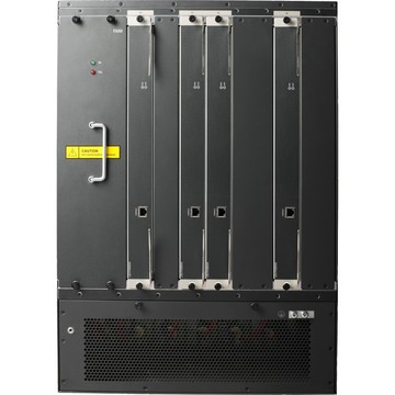 Commutateurs Ethernet HPE Aruba JC612A