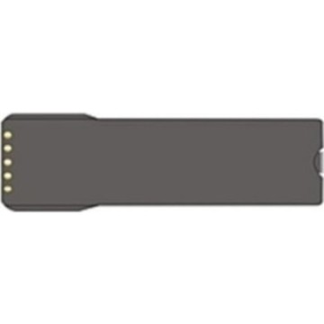 Honeywell HX2A301BATTSTD Batteries