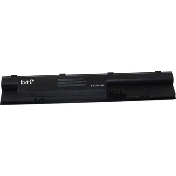 BTI FP06-BTI Accessories
