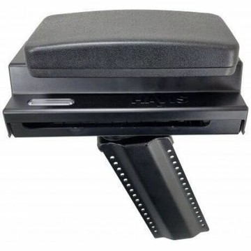 Havis C-ARPB-103 Accessories