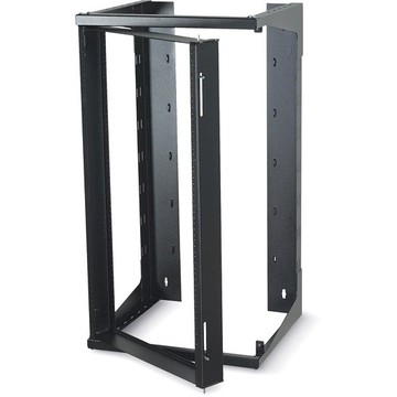 Black Box RM069A-R3 Racks