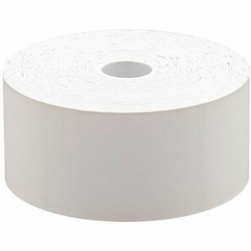 Brother RD017U7U Labels