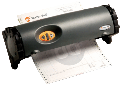Accessories Datamax 210148-101