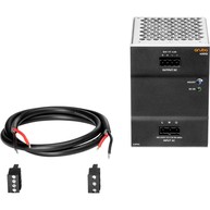 HPE Aruba JL819A Power Supply image