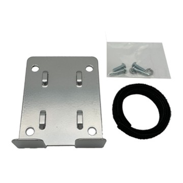 Logic Controls 200017 Accessories