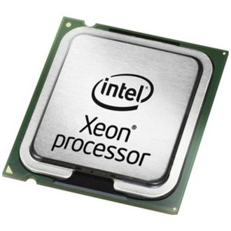 Accessories Intel BX80635E52680V2