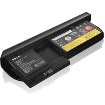 Batteries Lenovo 0A36317