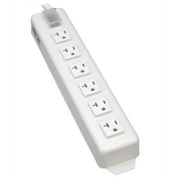 Tripp-Lite TLM615NC20 Accessories