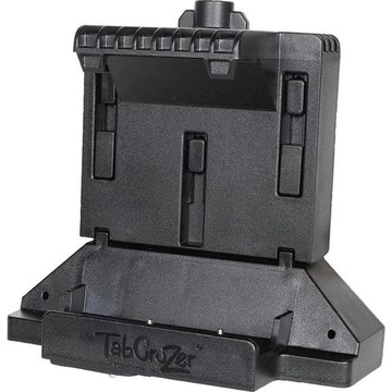 Accessories Getac 543312210009