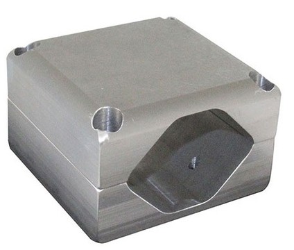 UltimaCase AB1393DW Accessories