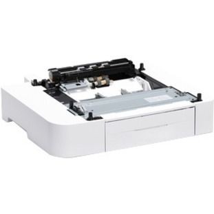 Accessories Xerox 097S04625
