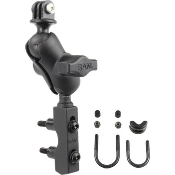 RAM Mount RAM-B-174-A-GOP1U Accessories