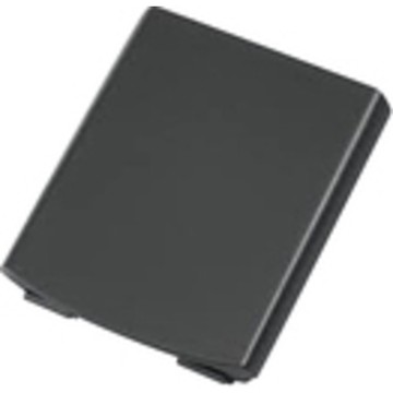 Battery for Zebra MC40