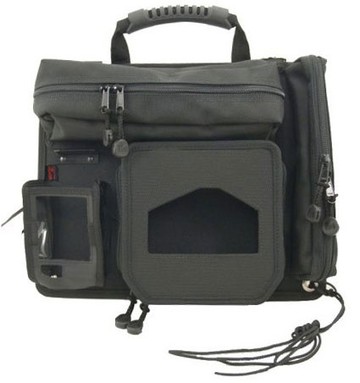 UltimaCase X6667DW Accessories