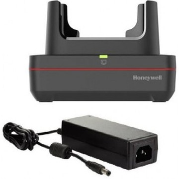 Power Supply Honeywell CT30P-HB-UVN-3