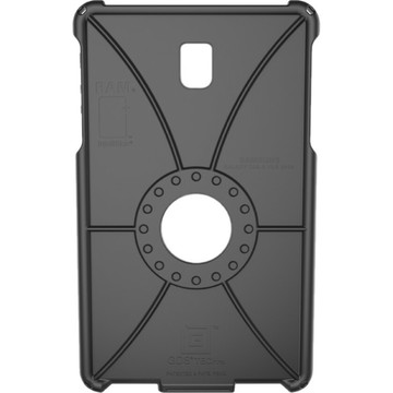 RAM Mount RAM-GDS-SKIN-SAM43 Accessories