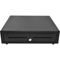 imagen de Cajones de Efectivo Star Micronics 37969490