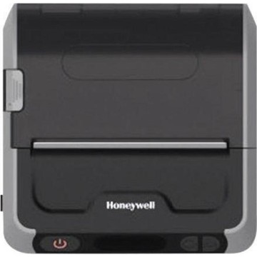 3 Inches mobile printer, UK AC