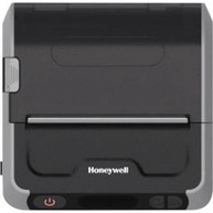 3 Inches mobile printer, UK AC image
