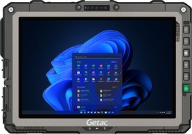 Getac USC124VAXDXX Tablets image