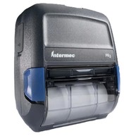 Honeywell Intermec PR3 Receipt Printer image