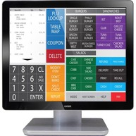 GVision D15ZX-AV-K5P0 Accessories image