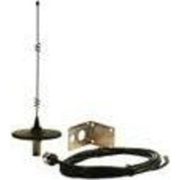 ANTENNA KIT REMOTE A/B/C W/3M CBL FOR VX8/VX9