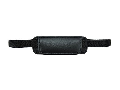 Accessories Handheld ALG10X-15A