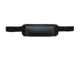 image Accessories Handheld ALG10X-15A