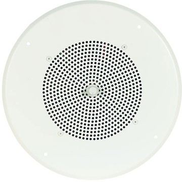 Bogen BOGEN-AS1 Computer Speakers