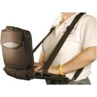 Panasonic PCPE-INFUVA1 Accessories Bild