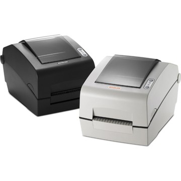 Impresoras de Etiquetas Bixolon SLP-T400