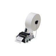 imagen de Impresoras de Kiosco Citizen PMU3300