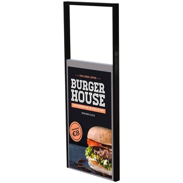 Peerless-AV DS-OM55ND-CEIL Stands