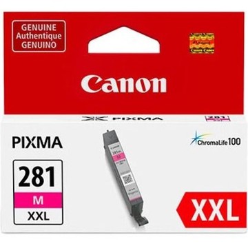 Canon 1981C001 Accessories