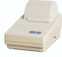 Citizen CBM910II/920 Dot Matrix Printer image