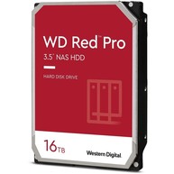 image Accessories Western Digital WD161KFGX