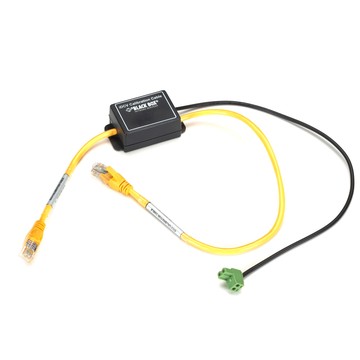 Black Box EME1D1-005-R2 Wireless Adapters