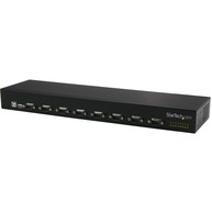 StarTech ICUSB23208FD Cradles image