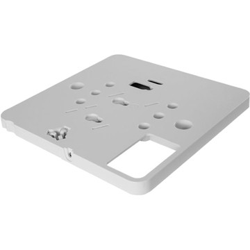 WatchGuard WG8020 Stands