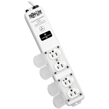 Tripp-Lite SPS415HGULTRA Accessories