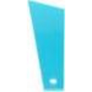 Panasonic CF-VPF25U Protection