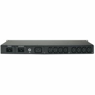 Eaton T2235-F4-CFB09L Power Supply image