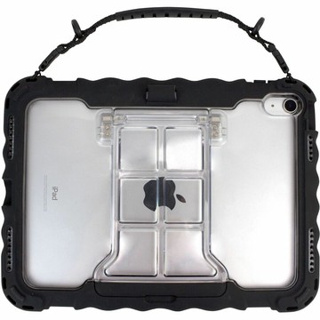 Gamber Johnson FM-TABMBBDL-1 Stands