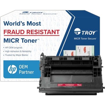 Toners TROY 02-82041-001