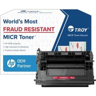 TROY 02-82041-001 Toners image