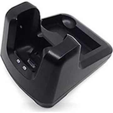 Charging Bay HT380 1-SLOT + BATTERY CRDL
