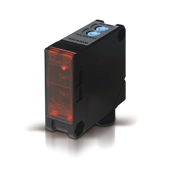 Datalogic 95ACC7990 Sensoren